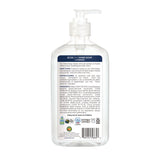 ECOS® PRO Liquid Hand Soap, Lavender, 17 oz, 6/Carton (EOPPL96656CT) Case of 6