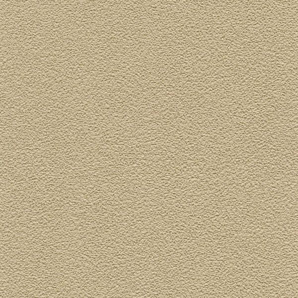 Ghent Vinyl Bulletin Board with Aluminum Frame, 87.91" x 48.5", Caramel Surface, Satin Aluminum Frame (GHEAV47181) Each