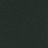 Ghent Vinyl Bulletin Board with Aluminum Frame, 87.91" x 48.5", Ebony Surface, Satin Aluminum Frame (GHEAV47183) Each