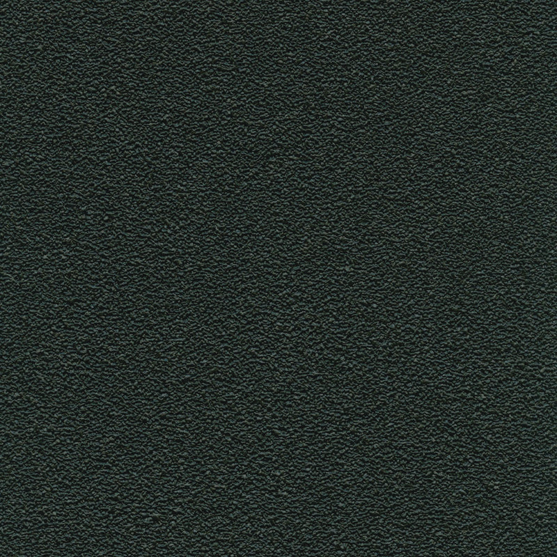 Ghent Vinyl Bulletin Board with Aluminum Frame, 87.91" x 48.5", Ebony Surface, Satin Aluminum Frame (GHEAV47183) Each