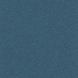 Ghent Vinyl Bulletin Board with Aluminum Frame, 87.91" x 48.5", Ocean Surface, Satin Aluminum Frame (GHEAV47191) Each