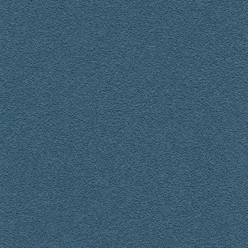 Ghent Vinyl Bulletin Board with Aluminum Frame, 87.91" x 48.5", Ocean Surface, Satin Aluminum Frame (GHEAV47191) Each