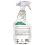 ECOS® PRO Orange Plus All-Purpose Cleaner and Degreaser, Citrus Scent, 32 oz Spray Bottle, 6/Carton (EOPPL97066CT) Case of 6