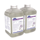 Diversey™ Oxivir Three 64, Surfectant Scent, 2.5 L Bottle, 2/Carton (DVS101106009) Case of 2