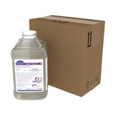 Diversey™ Oxivir Three 64, Surfectant Scent, 2.5 L Bottle, 2/Carton (DVS101106009) Case of 2