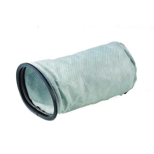 Janitized® Micro Cloth Vacuum Filter, Designed to Fit LineVacer, MegaVac, ProTeam CoachVac, Super CoachVac, 10/Carton (APCJANPT100565) Case of 10