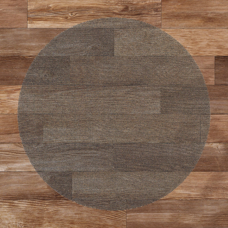 Americo® Sand Screen Discs, 20" Diameter, 60 Grit, Gray, 10/Carton (AM7506020) Case of 10
