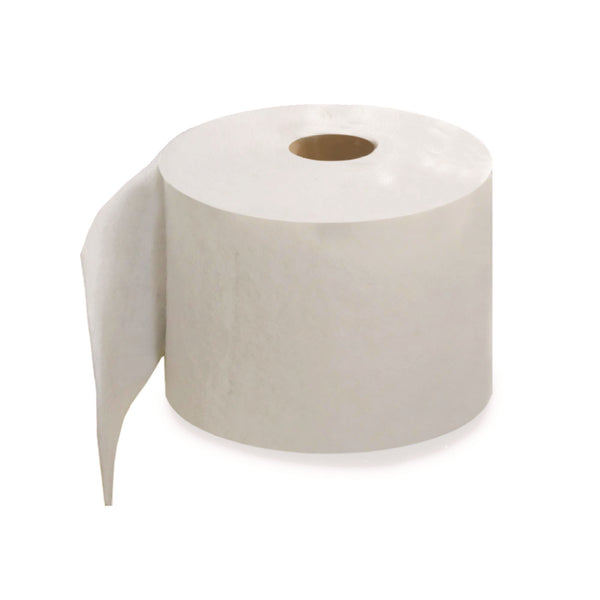 Americo® TrapEze Disposable Dusting Sheets, 5" x 6", 250 Sheets/Roll (AM7582508) Each