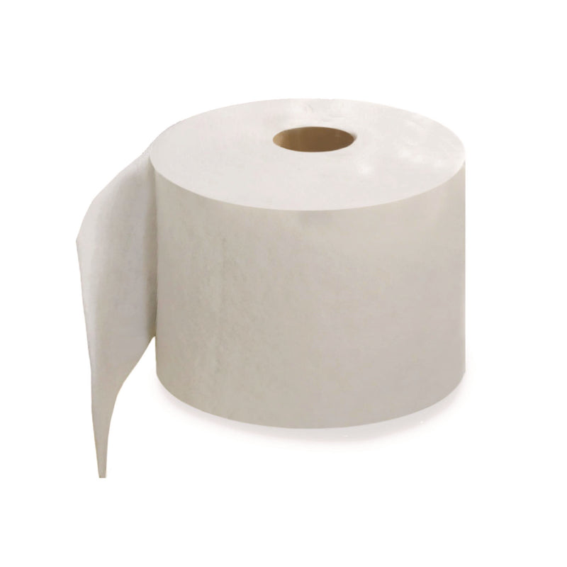 Americo® TrapEze Disposable Dusting Sheets, 5" x 6", 250 Sheets/Roll (AM7582508) Each