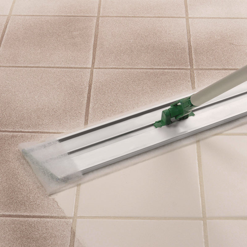 Americo® TrapEze Disposable Dusting Sheets, 5" x 6", 250 Sheets/Roll (AM7582508) Each