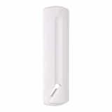 Command™ Wire-Backed Picture Hanging Hooks, Plastic, White, Supports 5 lbs, 3/Pack (MMM70005152874) Pack of 3