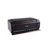 Canon® 6777C002AA (PFI-4100) High-Yield Ink, Black (CNM6777C002AA) Each