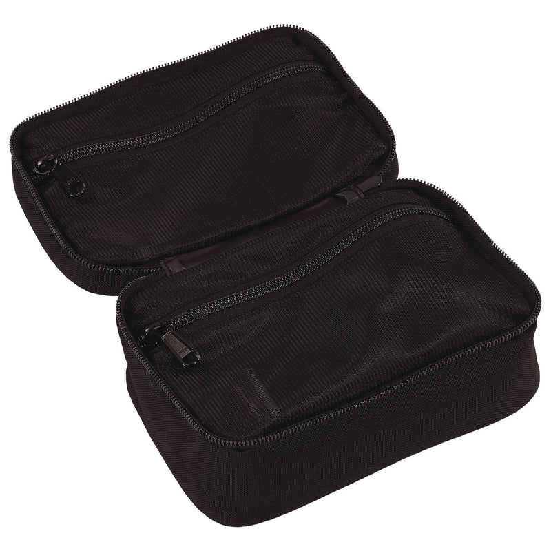 Ergodyne Arsenal 5877 Softshell Tool Case, Small, Black (EGO13227) Each