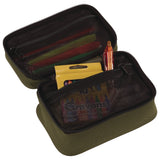 Ergodyne Arsenal 5877 Softshell Tool Case, Small, Olive (EGO13231) Each