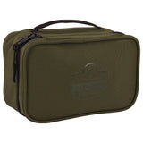 Ergodyne Arsenal 5877 Softshell Tool Case, Small, Olive (EGO13231) Each