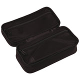 Ergodyne Arsenal 5877 Softshell Tool Case, Large, Black (EGO13232) Each