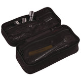 Ergodyne Arsenal 5877 Softshell Tool Case, Large, Black (EGO13232) Each