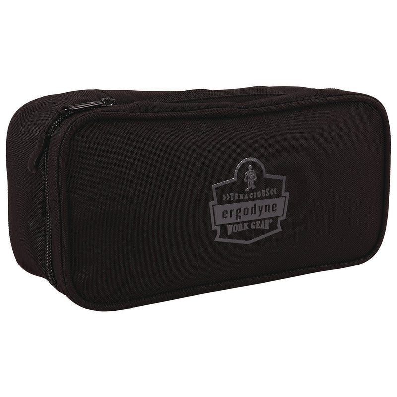 Ergodyne Arsenal 5877 Softshell Tool Case, Large, Black (EGO13232) Each