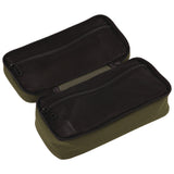 Ergodyne Arsenal 5877 Softshell Tool Case, Large, Olive (EGO13236) Each