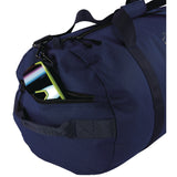 Arsenal 5020P Gear Duffel Bag, 12 x 23 x 12, Blue (EGO13323) Each