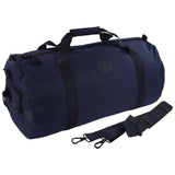 Arsenal 5020P Gear Duffel Bag, 12 x 23 x 12, Blue (EGO13323) Each