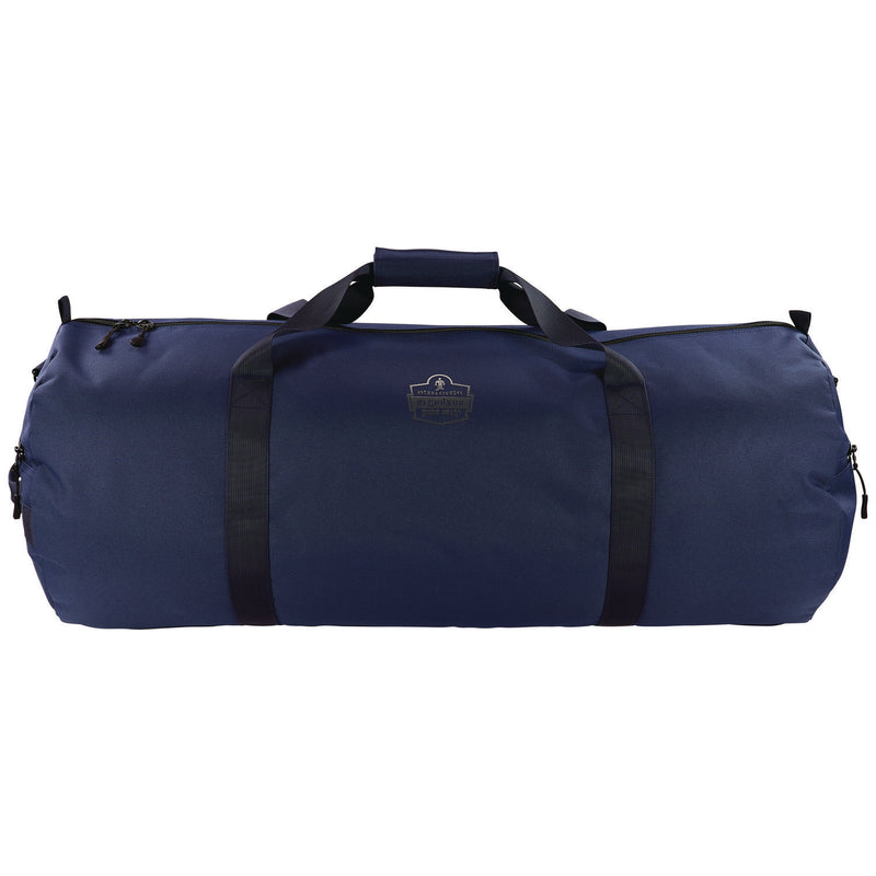 Arsenal 5020P Gear Duffel Bag, 13 x 28.5 x 13, Blue (EGO13324) Each