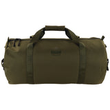 Arsenal 5020P Gear Duffel Bag, 12 x 23 x 12, Olive (EGO13326) Each