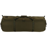 Arsenal 5020P Gear Duffel Bag, 14 x 35 x 14, Olive (EGO13328) Each