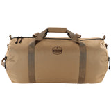 Arsenal 5020P Gear Duffel Bag, 12 x 23 x 12, Khaki (EGO13335) Each