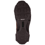 ergodyne® TREX 6325 Spikeless Traction Devices, 2X-Large, Black (EGO16937) Each