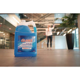 Diversey™ Glance Powerized Glass and Surface Cleaner, 1 gal Bottle (DVOCBD540311EA) Each