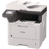 Brother MFC-L5710DW Business Monochrome Laser AIO Printer, Copy, Fax, Print, Scan (BRTMFCL5710DW) Each