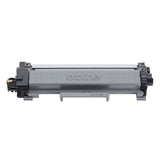 Brother TN835 Super High-Yield Toner, 5,000 Page-Yield, Black (BRTTN835) Each
