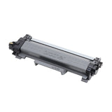 Brother TN835 Super High-Yield Toner, 5,000 Page-Yield, Black (BRTTN835) Each