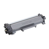 Brother TN835 Super High-Yield Toner, 5,000 Page-Yield, Black (BRTTN835) Each