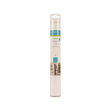 Cricut® Premium Permanent Vinyl, 12 x 48, White (CCU2008570) Each