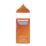 Dunkin'® French Vanilla Coffee, 18 oz Bag (FOL00680) Each