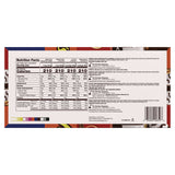 Hershey®'s Full Size Chocolate Candy Bar Variety Pack, Assorted, 1.5 oz Bars, 30 Bars (HRS20650) Each