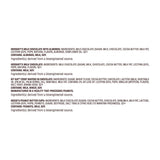 Hershey®'s Full Size Chocolate Candy Bar Variety Pack, Assorted, 1.5 oz Bars, 30 Bars (HRS20650) Each