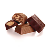 Hershey®'s Nuggets, Party Pack, Assorted, 31.5 oz Bag (HRS2411693) Each