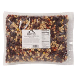 Mountain Manufacturing™ Peanut Butter Cup Roasted Trail Mix, 80 oz Bag, 4/Carton (MMGCDA79283) Case of 4