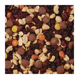 Mountain Manufacturing™ Peanut Butter Cup Roasted Trail Mix, 80 oz Bag, 4/Carton (MMGCDA79283) Case of 4