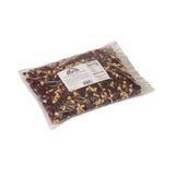 Mountain Manufacturing™ Peanut Butter Cup Roasted Trail Mix, 80 oz Bag, 4/Carton (MMGCDA79283) Case of 4