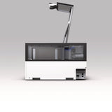 Epson® SureColor V1070 Wide Format Inkjet Printer (EPSSCV1070PE) Each