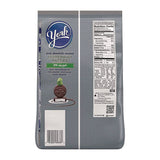 York® Peppermint Patties, Peppermint/Dark Chocolate Minatures, 35.2 oz Bag (YOR05811) Each