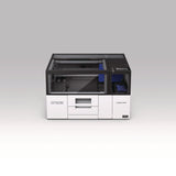 Epson® SureColor V1070 Wide Format Inkjet Printer (EPSSCV1070PE) Each