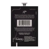 Lavazza FLAVIA Coffee Freshpacks, Classico, 0.32 oz, 85/Carton (LAVMDR00277) Case of 85