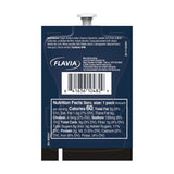 FLAVIA® Lavazza Mocha Latte, Mocha, 0.5 oz Pouch, 72/Carton (LAV48690) Case of 72
