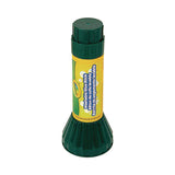 Crayola Washable Glue Sticks, 0.29 oz, Dries Clear (CYO424874) Each