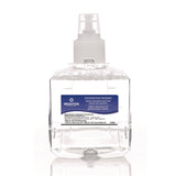Brighton Professional™ LTX-12 Hand Soap Refill, Unscented, 1,200 mL, 2/Carton (GOJ375455) Case of 2